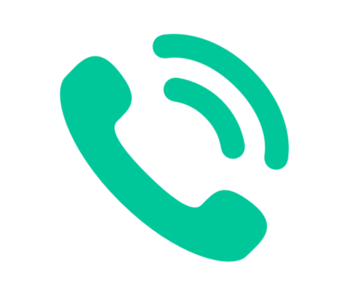 Call Summary