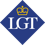 LGT_Logo.svg (1)