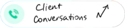 client-conversations