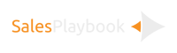 SalesPlaybook-png