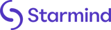 Starmind_new_logo_purple-png