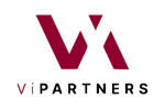 VI partners - no bg-png