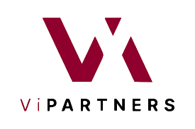 VI partners - no bg-png