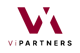 VI partners - no bg-png