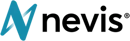 AnyConv.com__nevis_logo-1