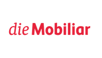 Mobiliar logo_without backgroud