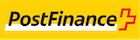 PostFinance_Logo_Small