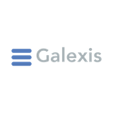 galexis-logo_small-1