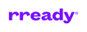 rready_logo_purple