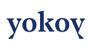 yokoy logo_NEU