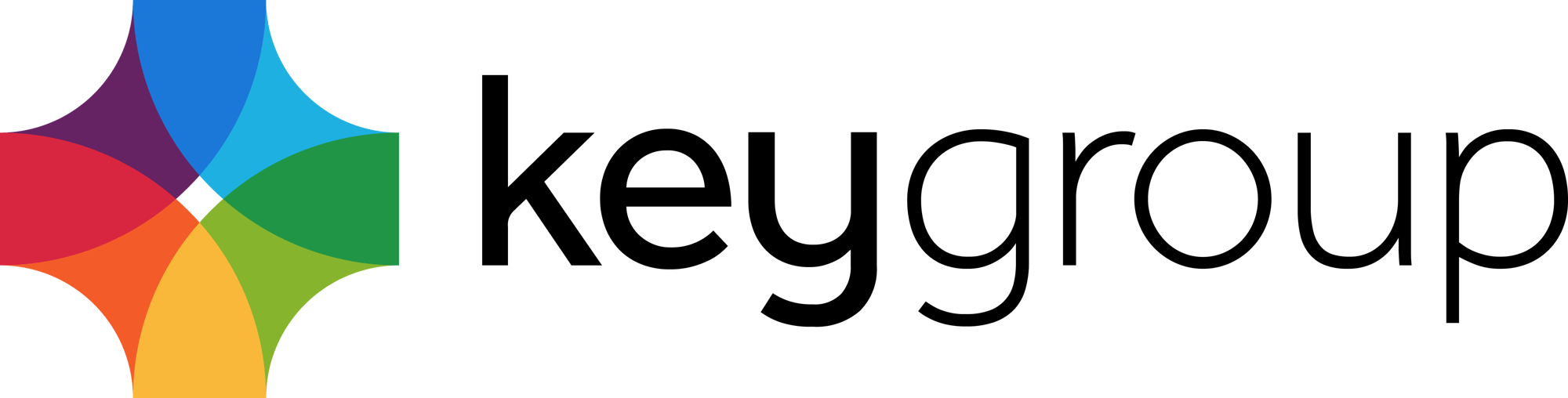 key-group-logo-dark