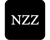 nzz-app (1)-1