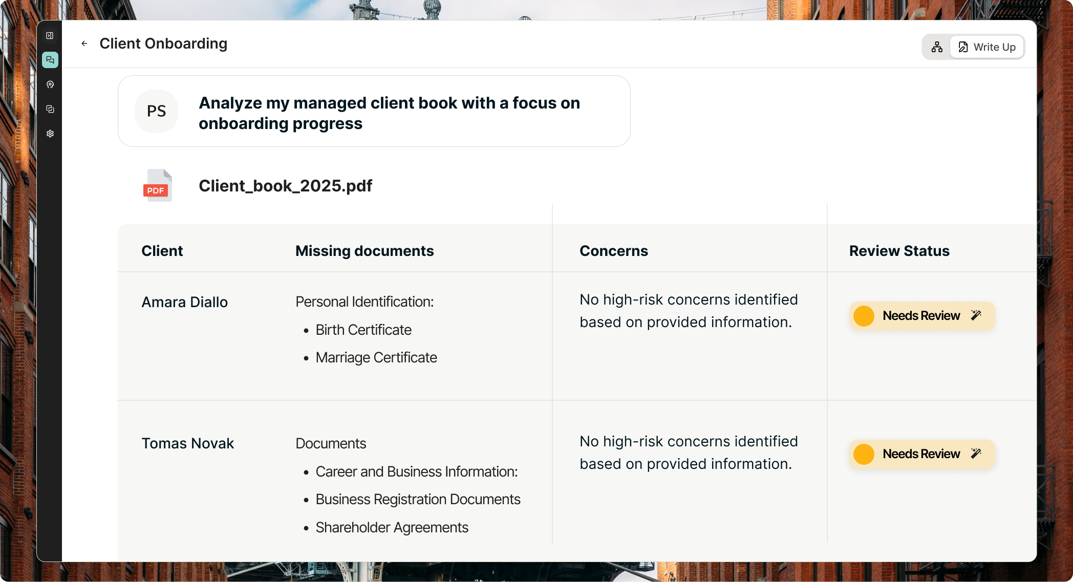Client Onboarding (4)