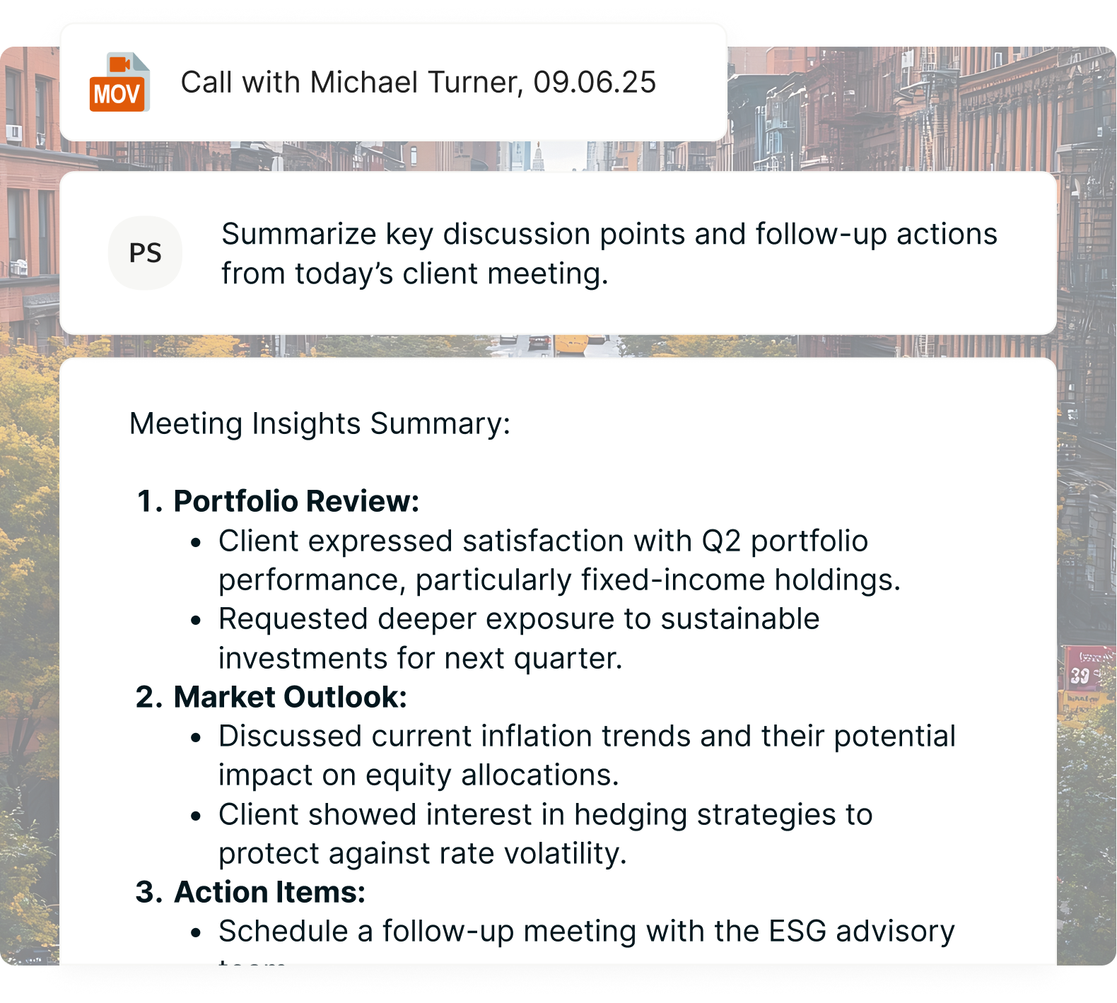 Meeting Insights (3)