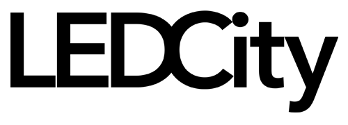 logo-ledcity-schwarz