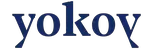 yokoy